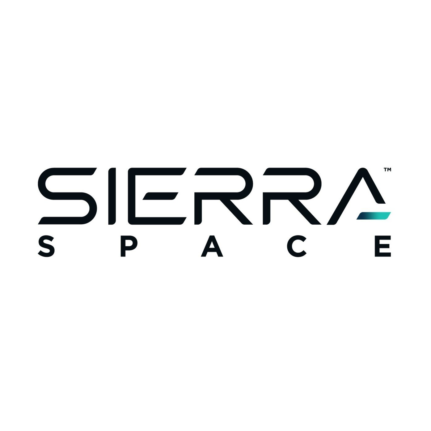 Sierra Space